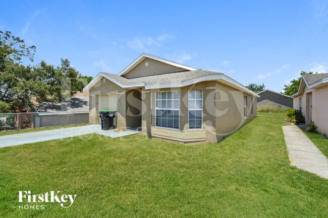 Photo - 7431 Little Pond Ct