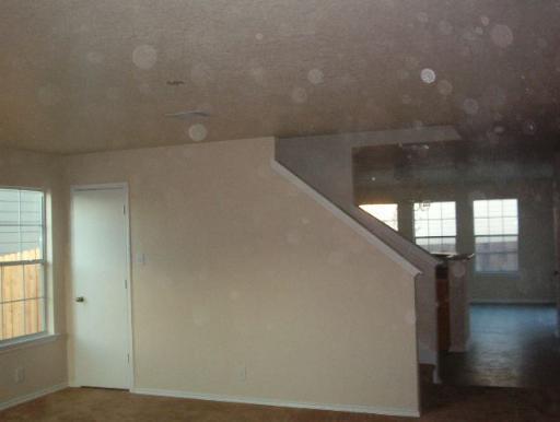 Photo - Large 3 Bedroom