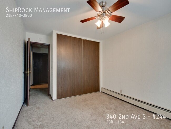 Photo - 340 2nd Ave S Unidad #244