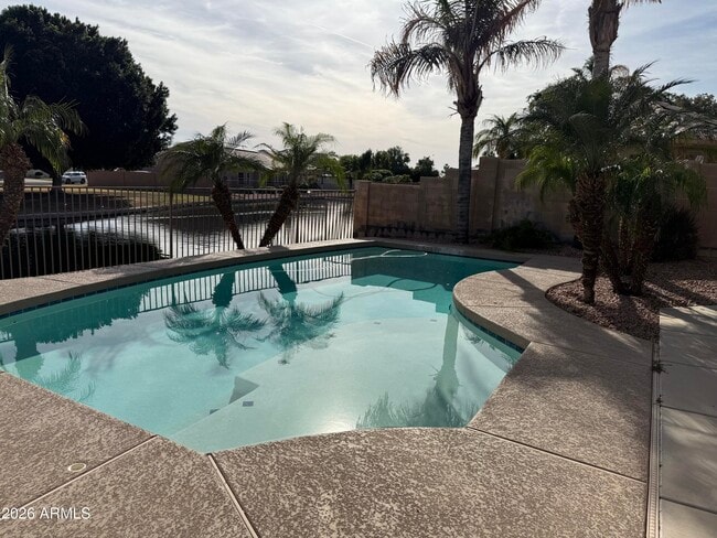 Photo - 6335 W Donald Dr