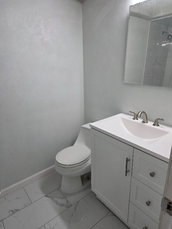 Photo - 3840 Windsor Gate Rd Unit A