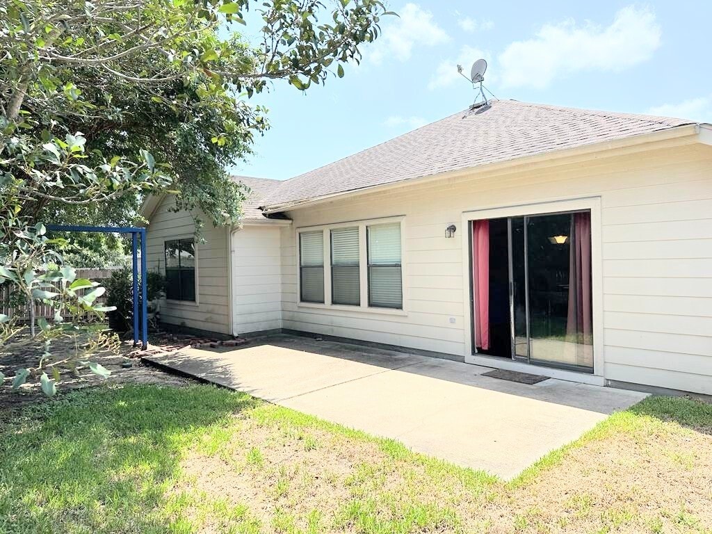 Photo - 21502 Oakbridge Park Ln