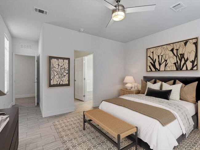 Photo - 3301 S Goldfield Rd