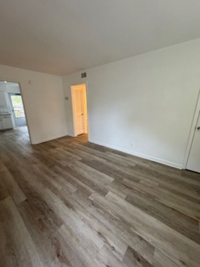 Photo - 4558 Brooke Valley Dr Unit 1