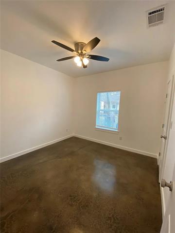 Photo - 104 E Forest Ave