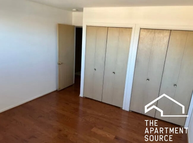 Photo - 8644 Skokie Blvd Unit 106