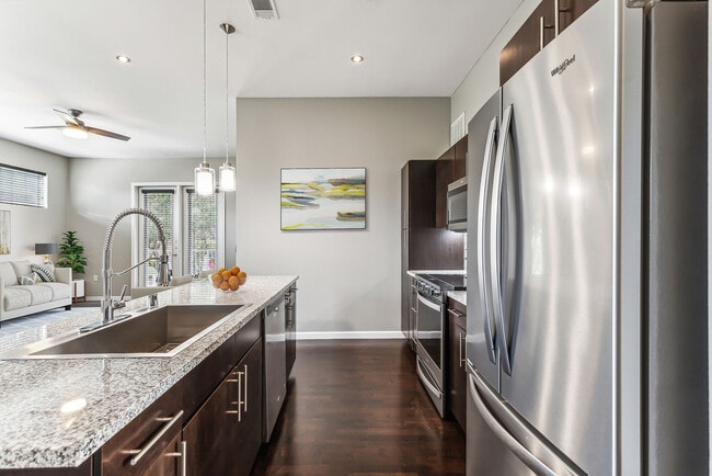 Photo - The Herschel