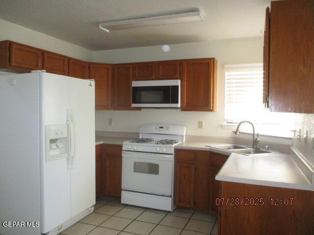 Photo - 721 Springfire Dr
