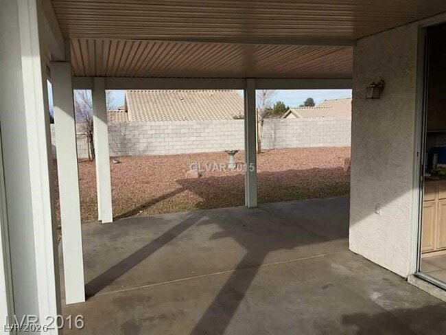 Photo - 1010 Seaside Daisy Ct