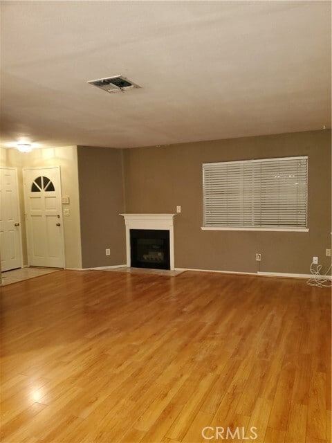 Photo - 49 N Parkwood Ave Casa Adosada