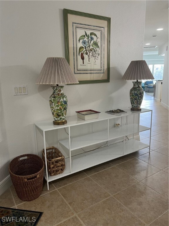 Photo - 10541 Marino Pointe Drive Condo Unit 2002