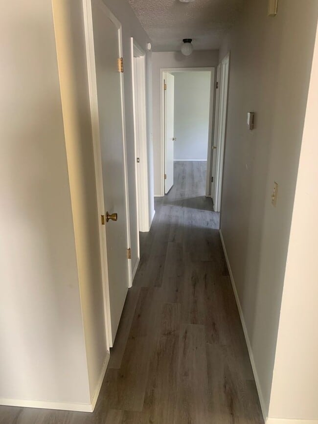 Photo - Single Level with Recent Upgrades