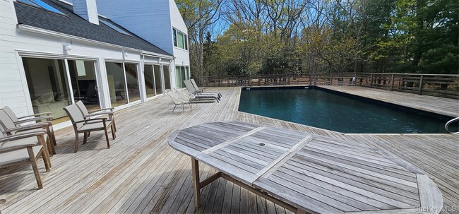 Photo - 35 Ely Brook Rd