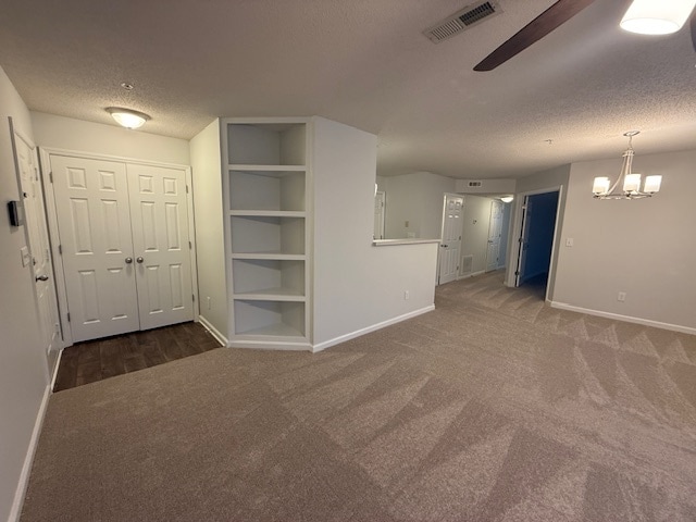 Photo - 5008 Lawndale Dr Unidad B