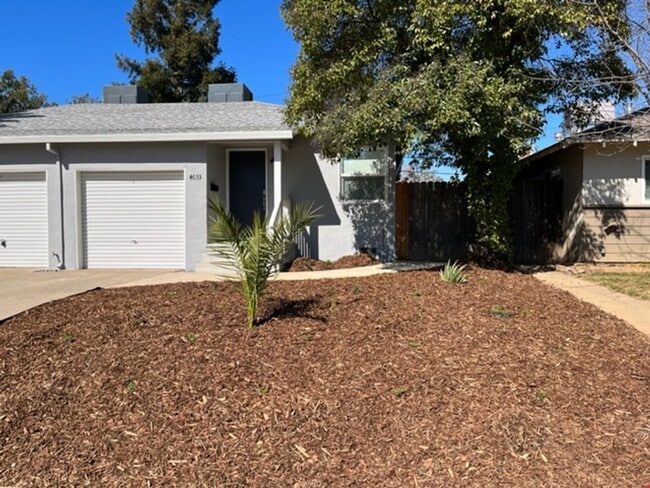 Building Photo - Beautiful Duplex Home near UC Davis Medical Center