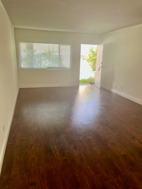 Photo - 2345 Kansas Ave Unidad 24