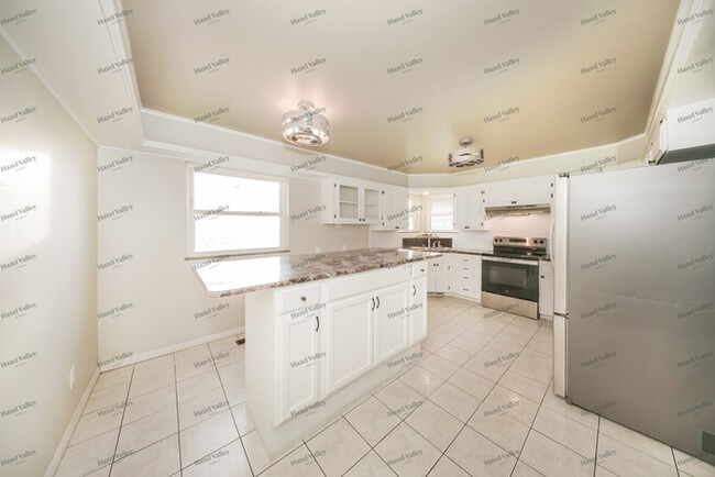 Photo - 3225 NW 35th Pl