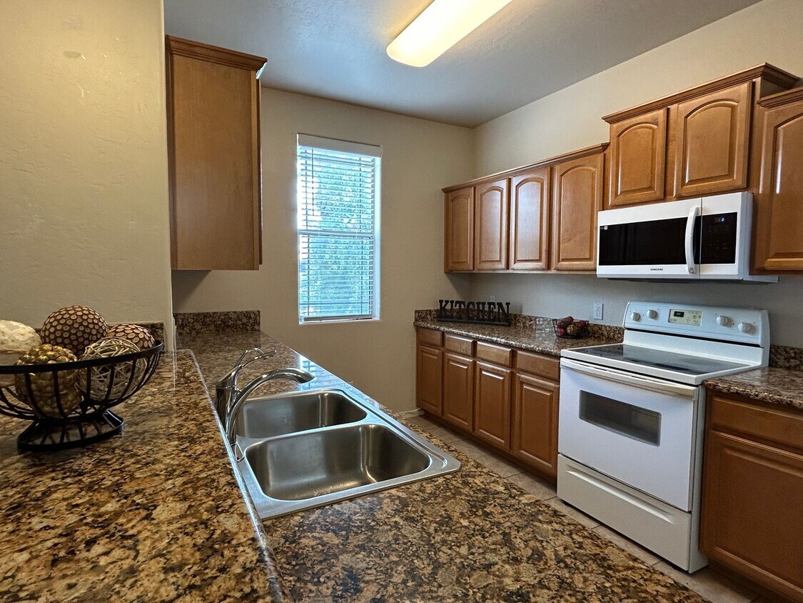 Photo - 2155 N. Grace Blvd #222