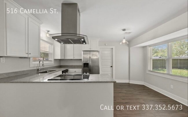 Photo - 516 Camellia Dr