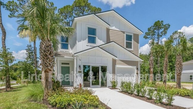 Photo - 12719 Geronimo Pl Casa