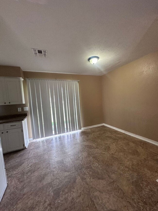 Photo - Charming 3-Bedroom Home with Private Backyard Oasis