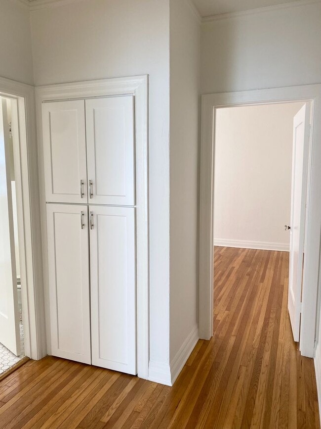 Photo - 1157 N Maryland Ave Unidad 1157 #2