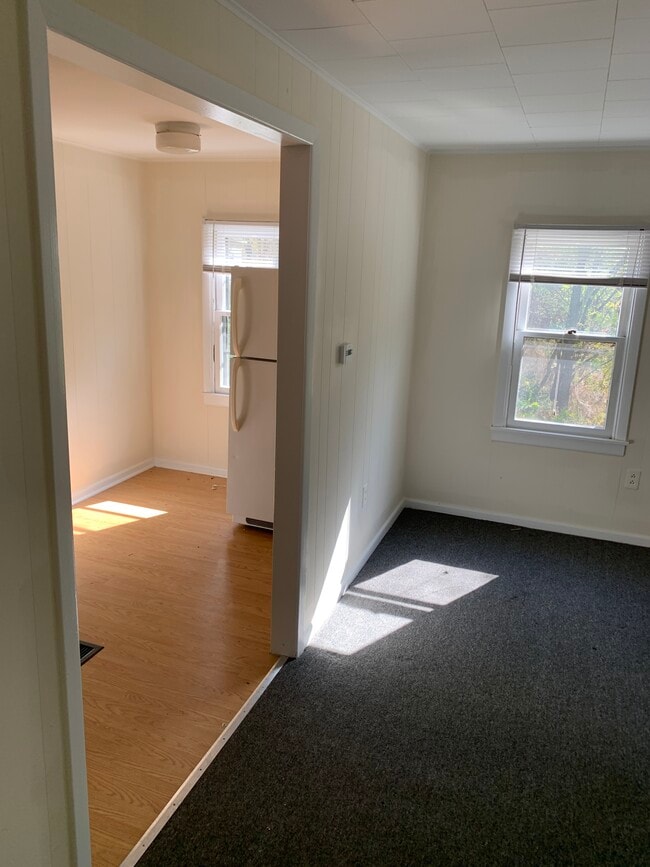 Photo - 949 Dryden Rd Unit 3