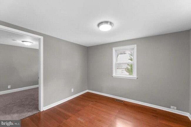Photo - 1111 Balboa Ave