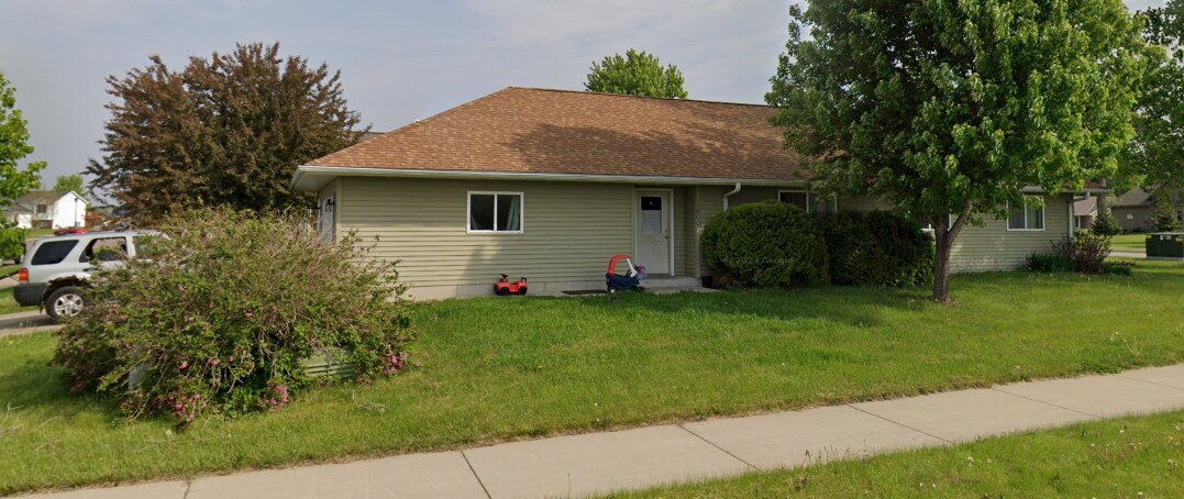 Photo - 1800 Timm Rd Casa