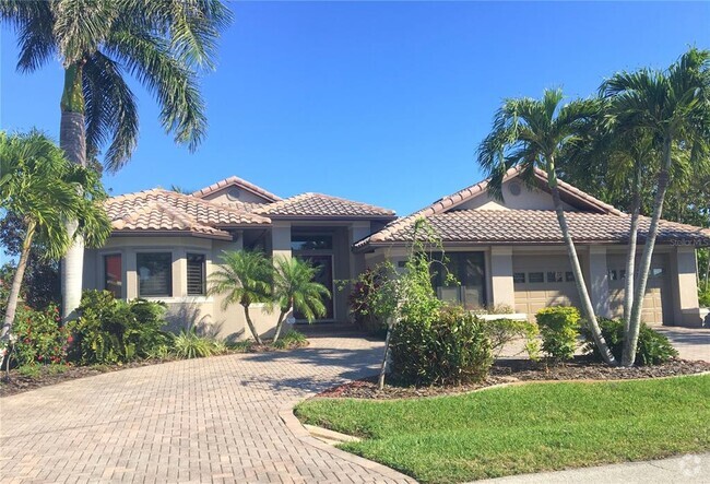 Building Photo - 3830 St Kitts Ct Rental