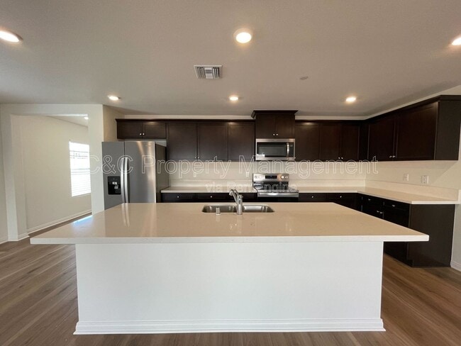 Photo - 25432 Cetara Dr