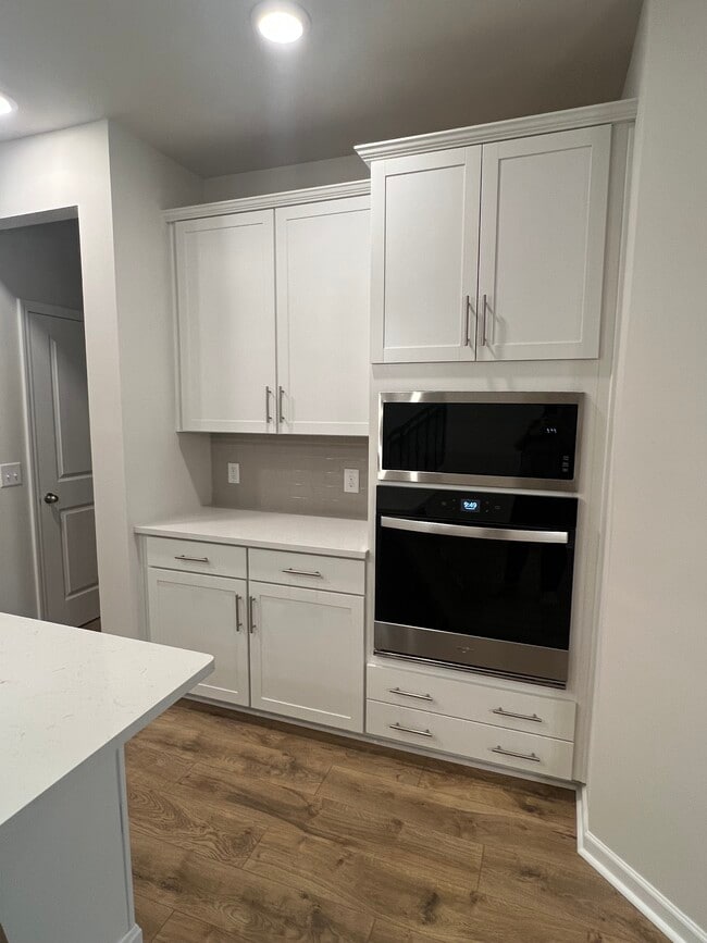 Photo - 227 Twinleaf Ct