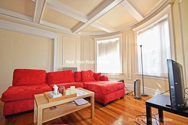 Photo - 141 Fuller St Unidad 2