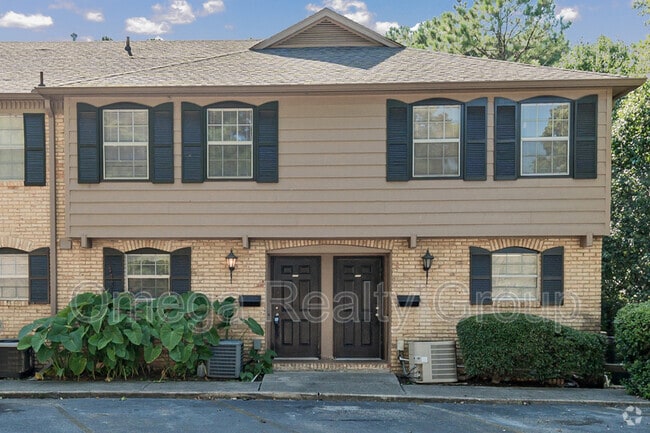 Building Photo - 3328 Warringwood Dr Rental