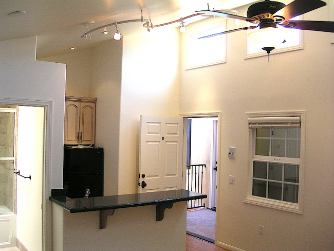 Photo - 247 Broadway St Apartment