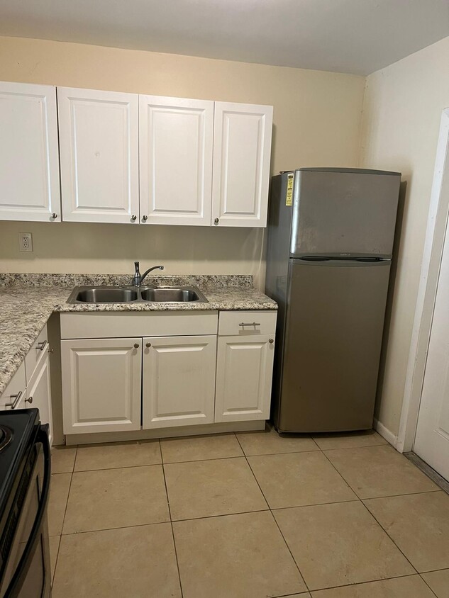 Photo - 15221 NE 6th Ave (Miami, FL)