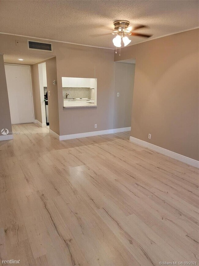 Bonaventure Condos For Rent Weston Fl Forrent Com