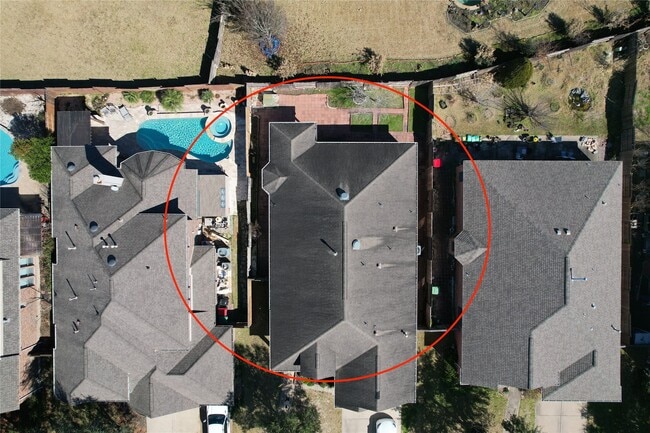 Photo - 5523 Baby Blue Ln