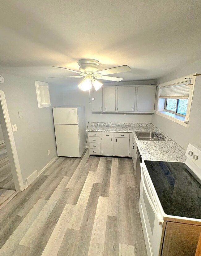 Photo - 1027 Cochran Mill Rd Unit 9