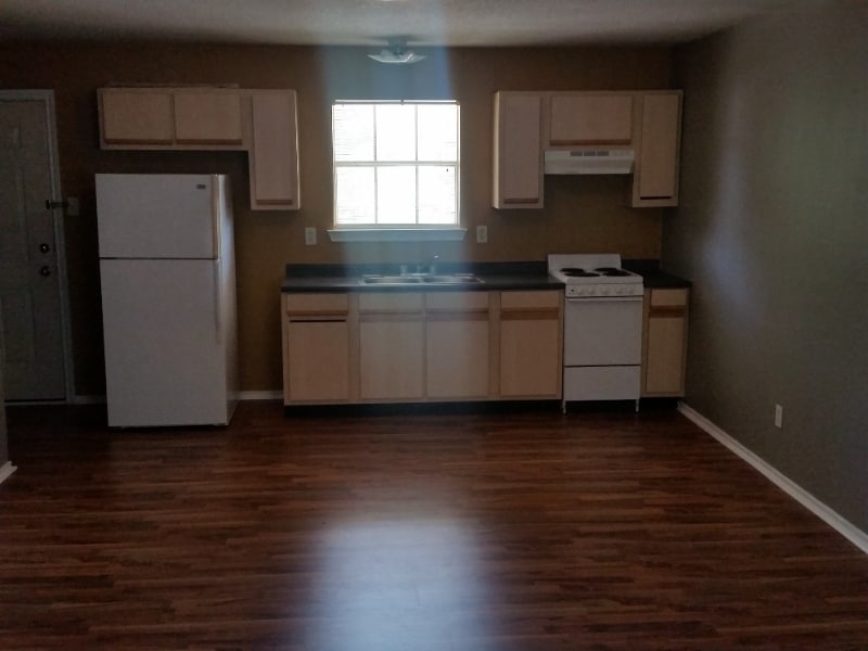 Photo - 1976 Quality Blvd Apartamento Unidad 16