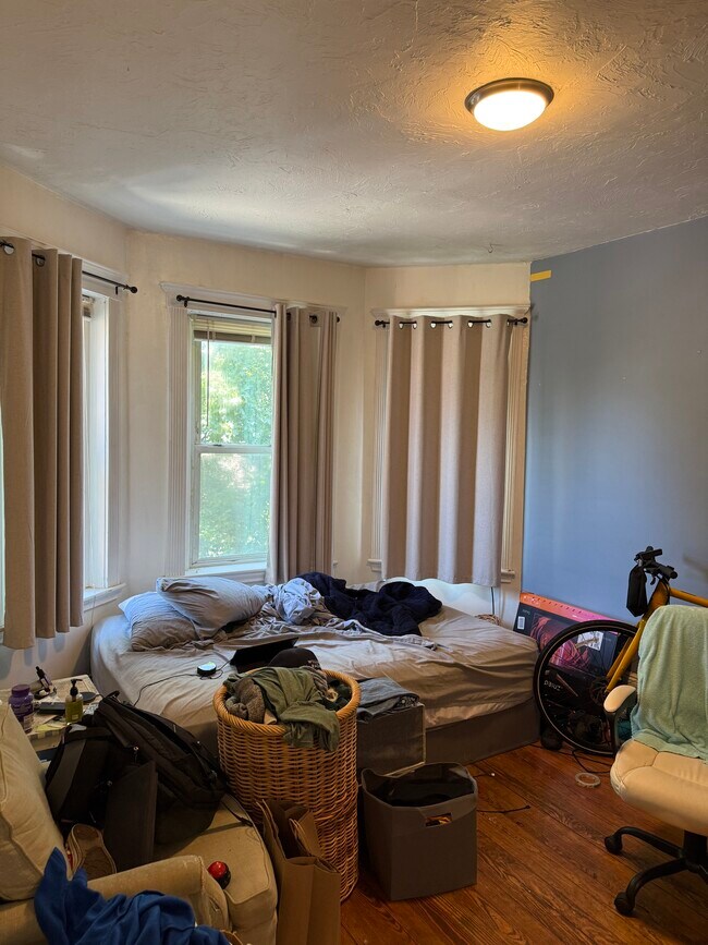 Photo - 4 Litchfield St Condo Unit 2