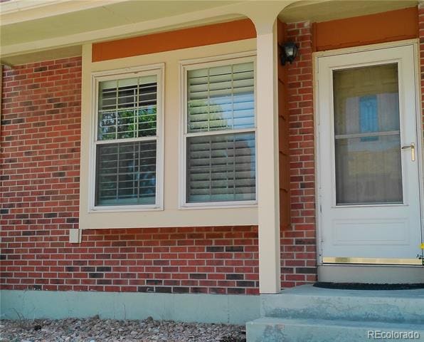 Photo - 6815 Ravencrest Dr