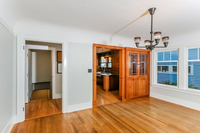 Photo - Updated Ravenna 4 Bed / 2 Bath Home