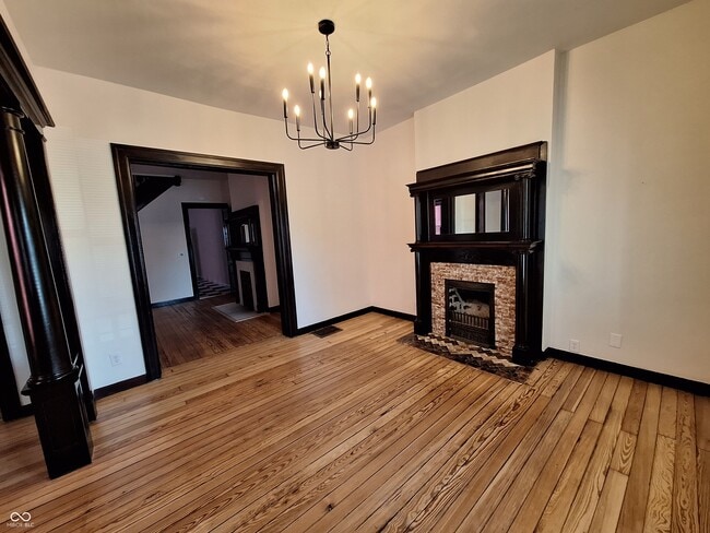 Photo - 1430 E Ohio St