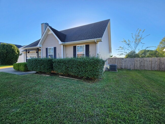 4028 Challis Dr