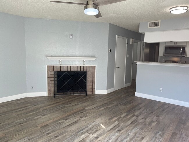 Photo - Briarpark Village Unit B10