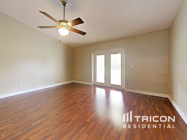 Photo - 2713 Wilder Trace Ct