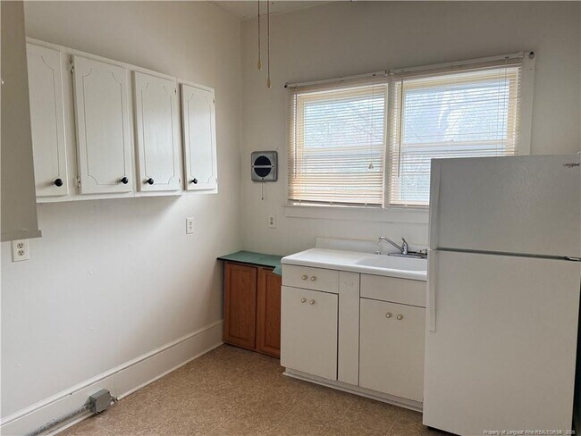 Photo - 1201 Clark St