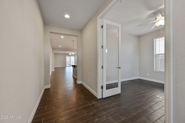 Photo - 32156 N 132nd Dr