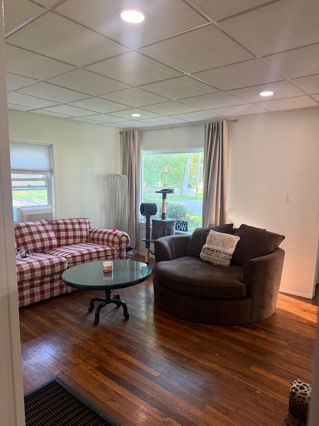 Photo - 6400 Elmwood Dr